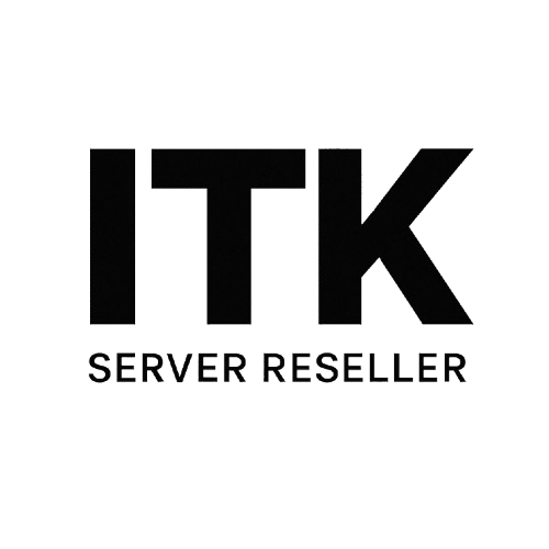 ITK Asia